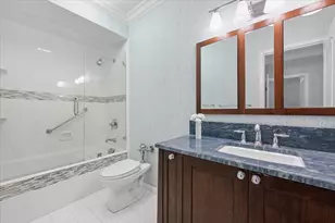 1300 N Lake Shore Dr, Chicago, IL 60610 - Photo 14