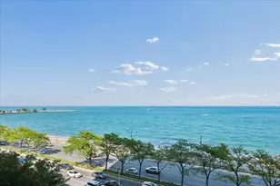 1300 N Lake Shore Dr, Chicago, IL 60610 - Photo 22