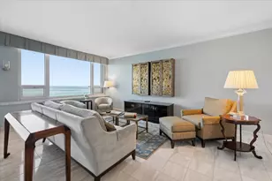 1300 N Lake Shore Dr, Chicago, IL 60610 - Photo 2