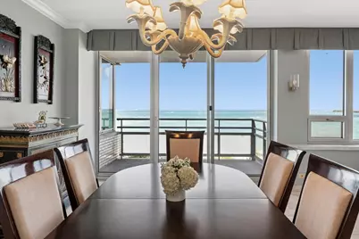 1300 N Lake Shore Drive #7C, Chicago, IL 60610 - Photo 6