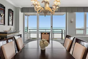 1300 N Lake Shore Dr, Chicago, IL 60610 - Photo 6