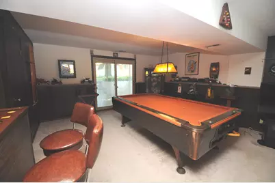 613 Garys Drive, Antioch, IL 60002 - Photo 16