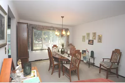 613 Garys Drive, Antioch, IL 60002 - Photo 4