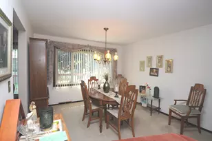 613 Garys Dr, Antioch, IL 60002 - Photo 4
