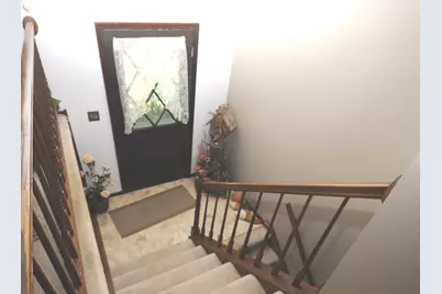 613 Garys Drive, Antioch, IL 60002 - Photo 2