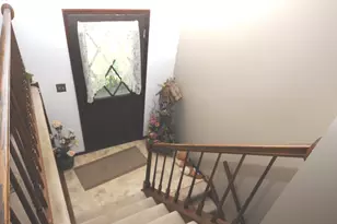 613 Garys Dr, Antioch, IL 60002 - Photo 2