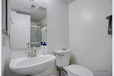 600 Thompson Boulevard, Buffalo Grove, IL 60089 - Photo 20
