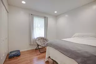 600 Thompson Blvd, Buffalo Grove, IL 60089 - Photo 26