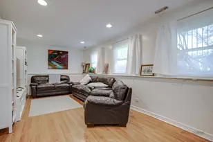 600 Thompson Blvd, Buffalo Grove, IL 60089 - Photo 18