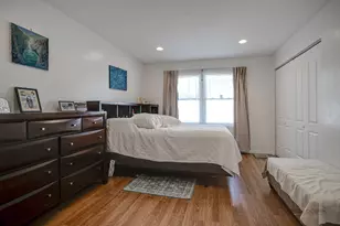 600 Thompson Blvd, Buffalo Grove, IL 60089 - Photo 24