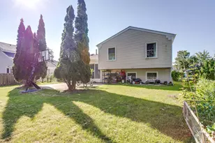 600 Thompson Blvd, Buffalo Grove, IL 60089 - Photo 34