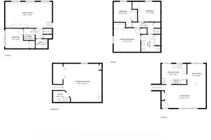 600 Thompson Blvd, Buffalo Grove, IL 60089 - Photo 40