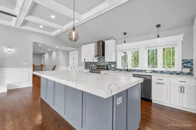 506 Lakepoint Drive, Barrington, IL 60010 - Photo 2