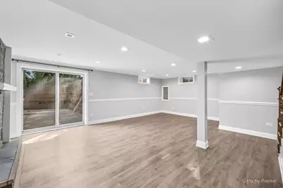 506 Lakepoint Drive, Barrington, IL 60010 - Photo 18