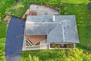 506 Lakepoint Dr, Barrington, IL 60010 - Photo 38