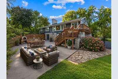 506 Lakepoint Drive, Barrington, IL 60010 - Photo 6