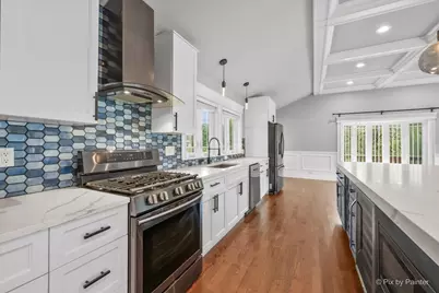 506 Lakepoint Drive, Barrington, IL 60010 - Photo 12