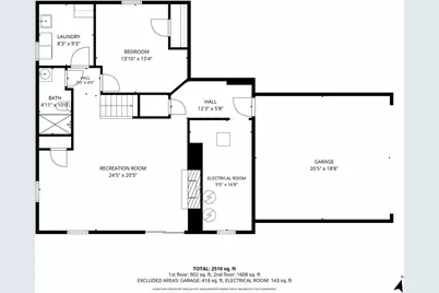 506 Lakepoint Drive, Barrington, IL 60010 - Photo 42