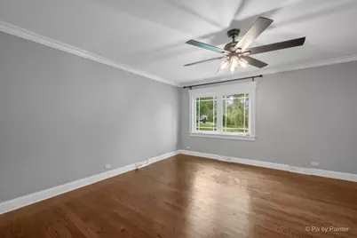 506 Lakepoint Drive, Barrington, IL 60010 - Photo 24