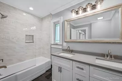 506 Lakepoint Drive, Barrington, IL 60010 - Photo 26
