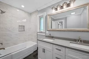506 Lakepoint Dr, Barrington, IL 60010 - Photo 26