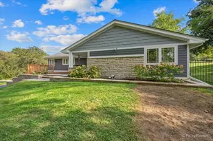 506 Lakepoint Dr, Barrington, IL 60010 - Photo 36