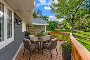 506 Lakepoint Dr, Barrington, IL 60010 - Photo 4