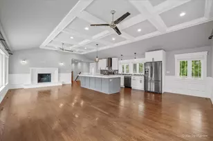 506 Lakepoint Dr, Barrington, IL 60010 - Photo 10
