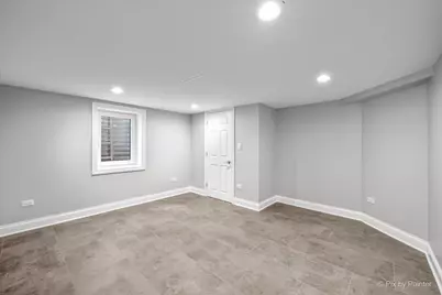 506 Lakepoint Drive, Barrington, IL 60010 - Photo 16