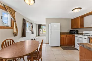 8875 S Corcoran Rd, Hometown, IL 60456 - Photo 14