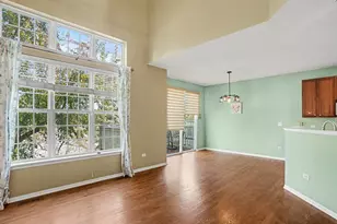 444 Vaughn Cir, Aurora, IL 60502 - Photo 6