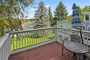 444 Vaughn Cir, Aurora, IL 60502 - Photo 12
