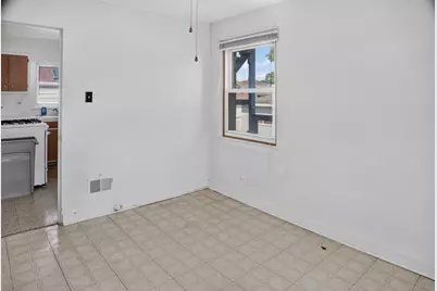 3329 Arthur Avenue, Brookfield, IL 60513 - Photo 18