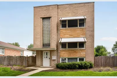 3329 Arthur Avenue, Brookfield, IL 60513 - Photo 2