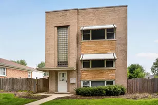 3329 Arthur Ave, Brookfield, IL 60513 - Photo 2