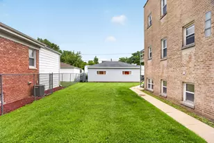 3329 Arthur Ave, Brookfield, IL 60513 - Photo 4
