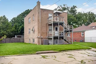 3329 Arthur Ave, Brookfield, IL 60513 - Photo 8