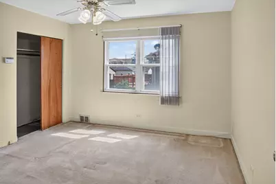 3329 Arthur Avenue, Brookfield, IL 60513 - Photo 12