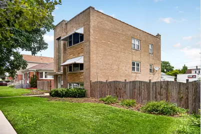 3329 Arthur Avenue, Brookfield, IL 60513 - Photo 1