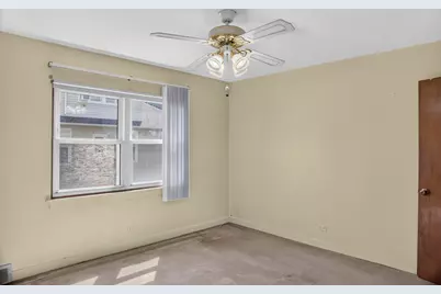 3329 Arthur Avenue, Brookfield, IL 60513 - Photo 14