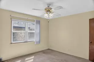 3329 Arthur Ave, Brookfield, IL 60513 - Photo 14