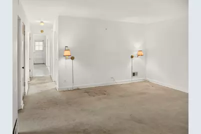 3329 Arthur Avenue, Brookfield, IL 60513 - Photo 10