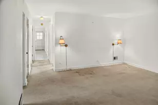 3329 Arthur Ave, Brookfield, IL 60513 - Photo 10