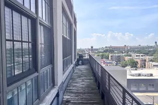 3963 W Belmont Ave, Chicago, IL 60618 - Photo 6