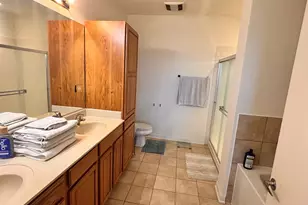 3963 W Belmont Ave, Chicago, IL 60618 - Photo 8