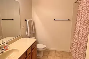 3963 W Belmont Ave, Chicago, IL 60618 - Photo 10