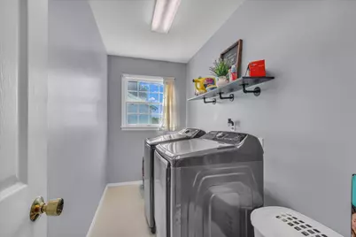 3311 Old Warson Road, Champaign, IL 61822 - Photo 24