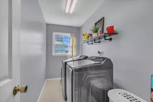 3311 Old Warson Rd, Champaign, IL 61822 - Photo 24
