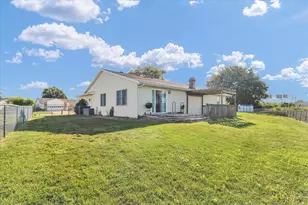 3311 Old Warson Rd, Champaign, IL 61822 - Photo 26