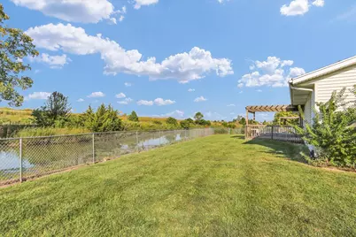 3311 Old Warson Road, Champaign, IL 61822 - Photo 30